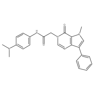 1251588-99-4 structure