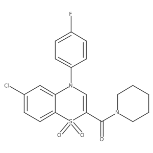 1251614-44-4 structure