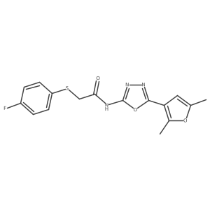 1251684-70-4结构式