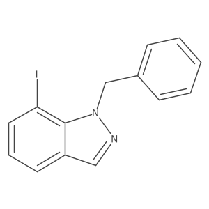 1254714-77-6 structure