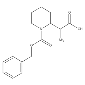 1255098-46-4结构式