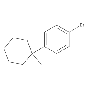 1257095-27-4结构式