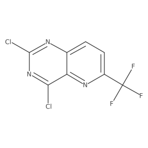 1260663-64-6 structure