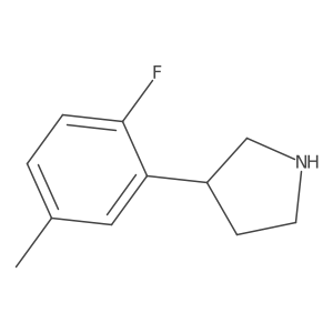 1260796-16-4 structure
