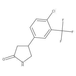 1260825-26-0 structure