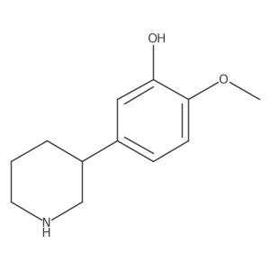 1260828-47-4 structure