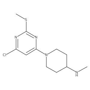 1261349-95-4 structure