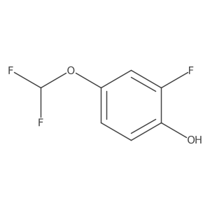 1261479-04-2 structure