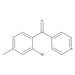 1261584-30-8 structure