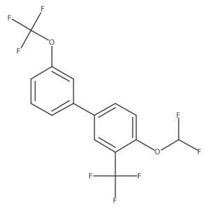 1261587-95-4 structure