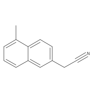 1261767-90-1 structure