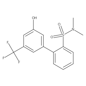 1261996-09-1结构式