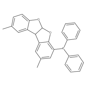 1265631-40-0 structure