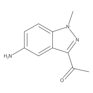1268353-32-7 structure
