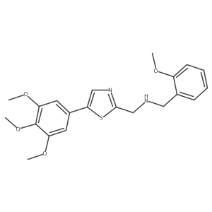 1269469-75-1 structure