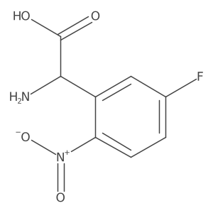 1270313-51-3 structure