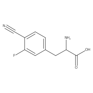 1270316-94-3结构式