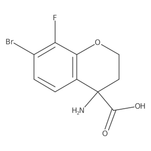 1270359-91-5 structure