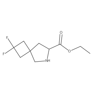 1272656-72-0 structure