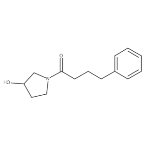 1273964-31-0结构式