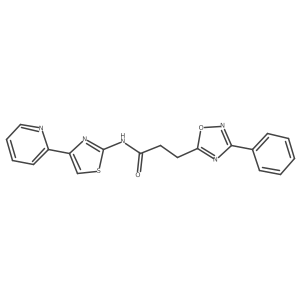 1286453-53-9 structure