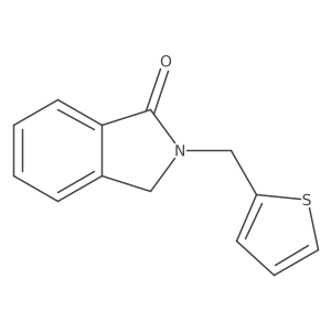 129820-46-8结构式