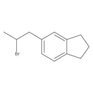 1310320-17-2 structure