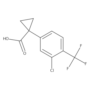 1314722-56-9 structure