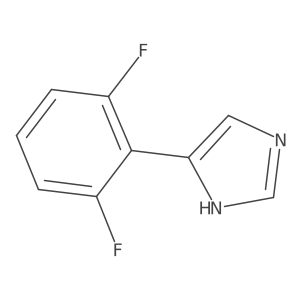 1314960-78-5 structure