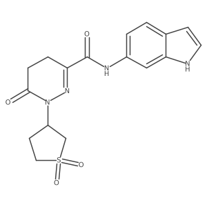 1324073-24-6结构式