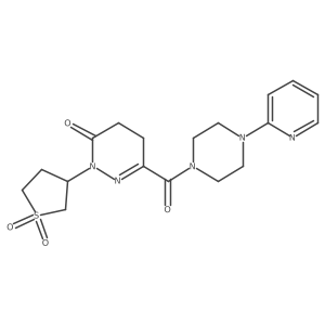 1324076-89-2 structure