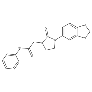 1325750-50-2 structure