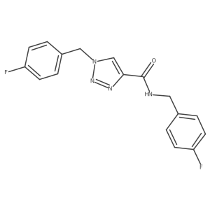 1326913-88-5 structure