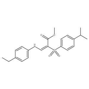 1327173-79-4 structure