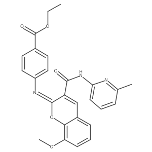 1327186-48-0 structure