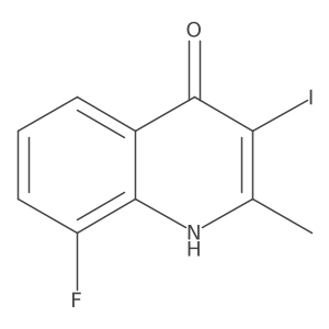 1330754-63-6 structure