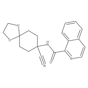 1333821-25-2 structure
