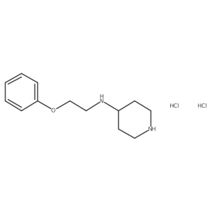 1334147-70-4 structure