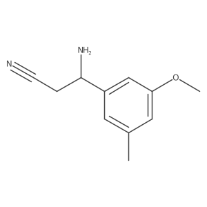 1335696-50-8 structure
