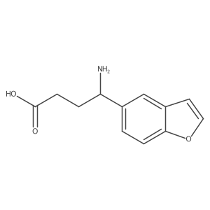1337406-00-4 structure