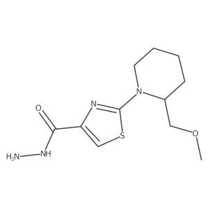 1338375-67-9结构式