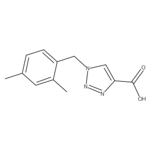 1338688-36-0 structure