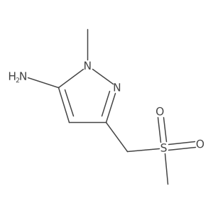 1339123-46-4 structure