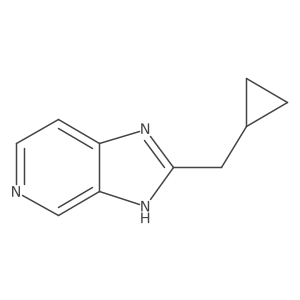 1340407-71-7 structure