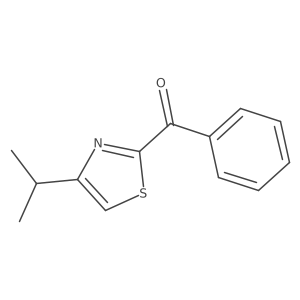 1340453-00-0 structure