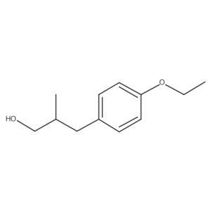 1340530-89-3 structure