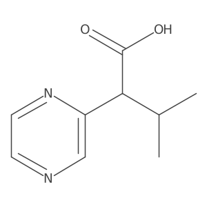 1341058-50-1 structure