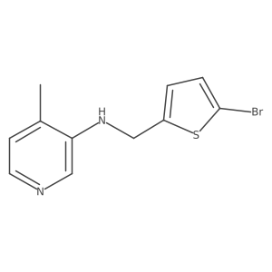 1342837-04-0结构式