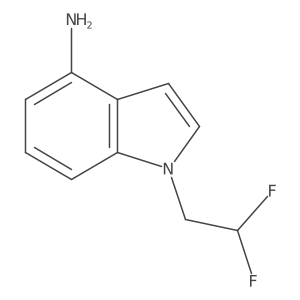 1343153-93-4 structure