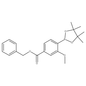 1346498-61-0 structure